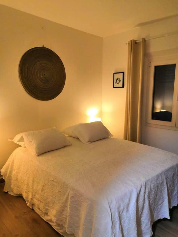 Lou Pastourel Villa Le Lavandou Exterior foto